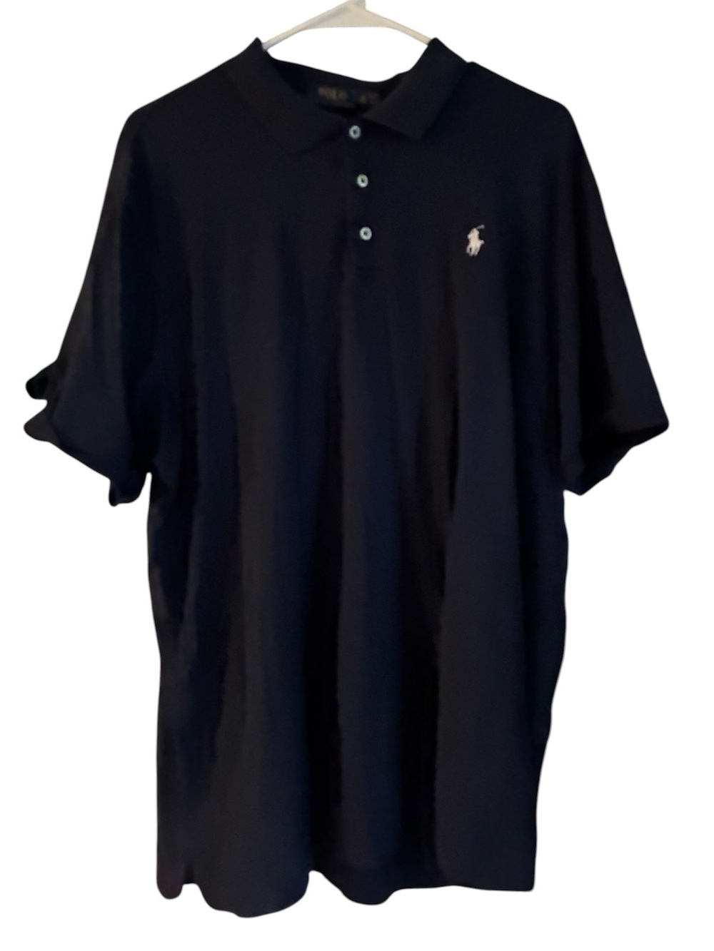 Polo Ralph Lauren Shirt